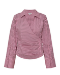 Load image into Gallery viewer, Gerri-M, Shirt