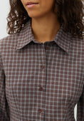 Last inn bilde i gallerivisning, Letina-M, Blouse