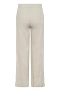 Load image into Gallery viewer, SolinaIW Pants
