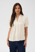 Last inn bilde i gallerivisning, PananSZ Blouse