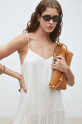 Load image into Gallery viewer, Carlota