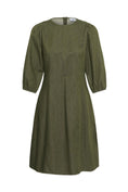 Last inn bilde i gallerivisning, TitianaSZ Dress