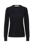 Last inn bilde i gallerivisning, LukkaIW Crew-neck Pullover