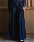 Last inn bilde i gallerivisning, Amelie Skirt