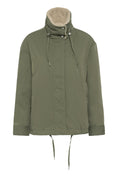 Last inn bilde i gallerivisning, CathiaPW Jacket