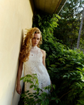 Last inn bilde i gallerivisning, CMCrystal Dress