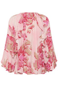 Last inn bilde i gallerivisning, PollyanaSZ Blouse