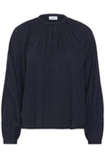Last inn bilde i gallerivisning, SabellaSZ Blouse