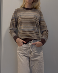 Last inn bilde i gallerivisning, Mila Knit