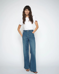 Load image into Gallery viewer, MMDara Deluxe Jeans
