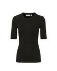 Last inn bilde i gallerivisning, DagnaIW T-Shirt