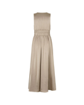 Last inn bilde i gallerivisning, Marja-M, Dress