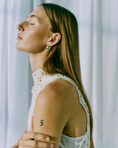 Last inn bilde i gallerivisning, CMCrystal Dress