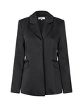 Last inn bilde i gallerivisning, Belle-M, Blazer
