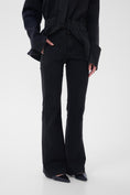 Last inn bilde i gallerivisning, AyoMW Bootcut 170 Black Wash