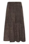 Last inn bilde i gallerivisning, ShadowSZ Skirt
