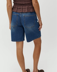 Load image into Gallery viewer, Talina-M Shorts