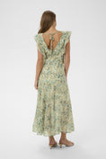 Last inn bilde i gallerivisning, RainieSZ Dress
