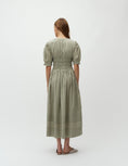 Last inn bilde i gallerivisning, Idony-M, Dress