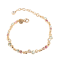 Load image into Gallery viewer, Armbånd, Sweet Droplets Multi