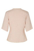 Last inn bilde i gallerivisning, Alita Stripe, Felicca-M Blouse