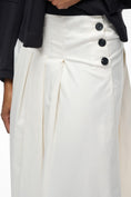 Load image into Gallery viewer, GABBYIW SKIRT
