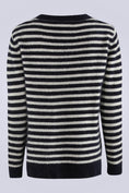 Load image into Gallery viewer, Joie Stripe Sailor