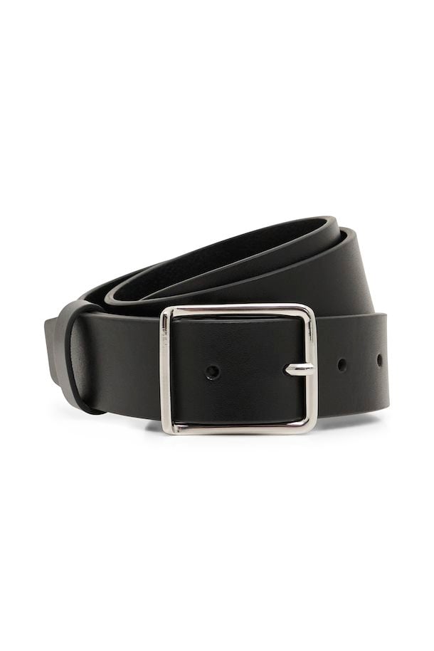 LiscaPW Belt Black