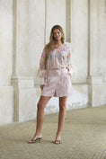 Load image into Gallery viewer, Kendall Blouse