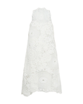 Last inn bilde i gallerivisning, CMCrystal Dress