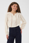 Last inn bilde i gallerivisning, SkyaSZ Blouse