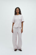 Last inn bilde i gallerivisning, Kaely-M, Blouse