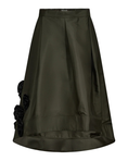 Last inn bilde i gallerivisning, Skye Midi Skirt