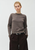 Last inn bilde i gallerivisning, Christir-M, Knit