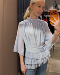 Last inn bilde i gallerivisning, Massino-M, Blouse