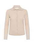 Last inn bilde i gallerivisning, MikoIW Core Cardigan