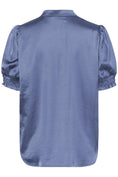Last inn bilde i gallerivisning, PananSZ Blouse
