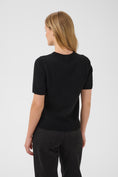 Last inn bilde i gallerivisning, EverlottaPW Pullover