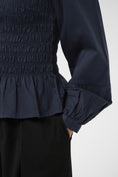 Last inn bilde i gallerivisning, DewaPW Blouse