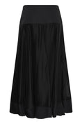 Last inn bilde i gallerivisning, OrangeIW Skirt