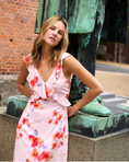 Last inn bilde i gallerivisning, Callindra-M, Dress