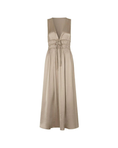Last inn bilde i gallerivisning, Marja-M, Dress