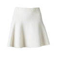 Last inn bilde i gallerivisning, Bianca Skirt - Ecru