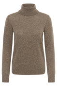 Last inn bilde i gallerivisning, PeiIW Monika Turtleneck