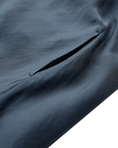 Last inn bilde i gallerivisning, CMMolly Dress