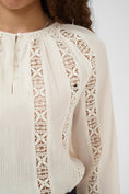 Last inn bilde i gallerivisning, SkyaSZ Blouse