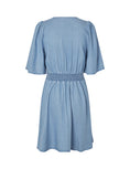 Load image into Gallery viewer, Melika V-M, Dress