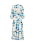 Load image into Gallery viewer, Shanaya V-M, Dress