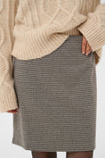 Last inn bilde i gallerivisning, CorinnePW Skirt