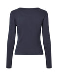 Last inn bilde i gallerivisning, Otis LS-M, T-Shirt - Night Sky